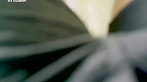 Luke Longly And Skylar Vox In Fucking My Step-daughter While Wife Is At Work 15 Min