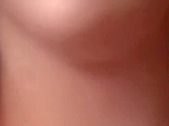 Lungkondoi Farang Couple Homemade Sex