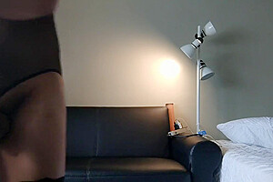 Lurex Bodysuit 2