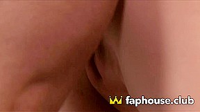 Lustful dude yearns for wife's sugary pussy, uncensored XXX porn delivers his deepest desires!