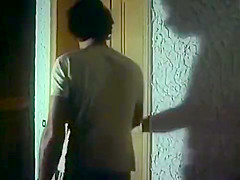 Lustschloss Am Venusberg - 1977