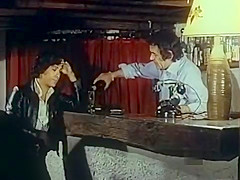 Lustschloss Am Venusberg - 1977