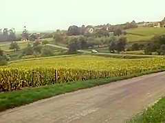 Lustschloss Am Venusberg - 1977