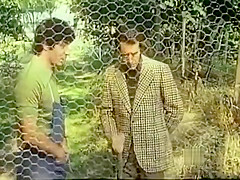 Lustschloss Am Venusberg - 1977