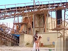 Luxurious teen 18+ Yukiko Suo gets her quim pounded at last