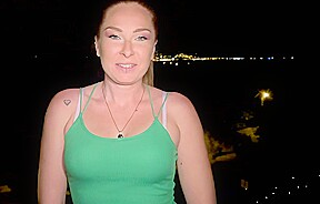 Lyia, 24, from Marseille!