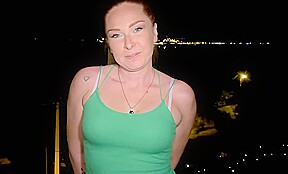 Lyia, 24, from Marseille!