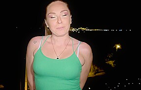 Lyia, 24, from Marseille!