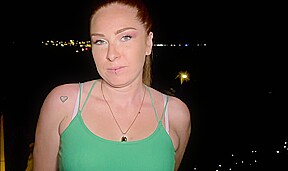 Lyia, 24, from Marseille!