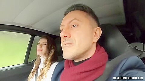 Lylou Glams Horny teen 18+