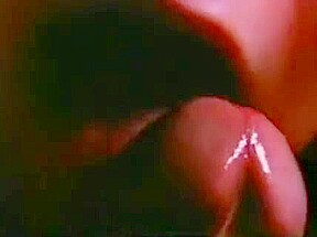 Lysa Thatcher 1979