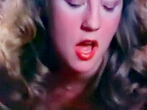 Lysa Thatcher 1979