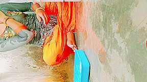 M A In Indian School Girl Fingring New Hot Bath Video For Bf Viral Mms, Bf Leaked Video