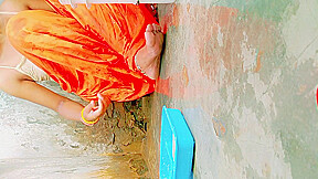 M A In Indian School Girl Fingring New Hot Bath Video For Bf Viral Mms, Bf Leaked Video