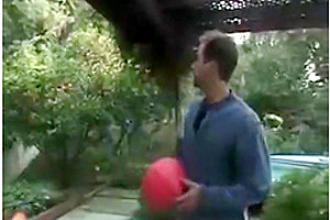 M C66af24eb4e93243f0fc