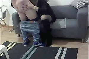 M VID 110619 V2