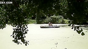 M Vid 3921 Bbsucu Fuck Camp