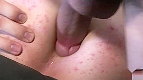 M Vid 5059 Bbsucu Fucking Emo Bareback