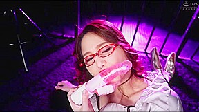 蛇舌美魔女のM男いぢり485-1wwwwwwwwwwwwwwwwwww