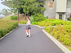 MAAN-914 climax scene!!