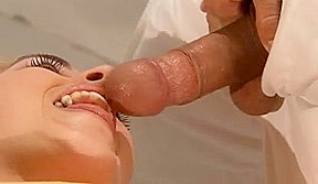 MAGMA --Wenn Teenies Traumen