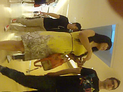 MAH08347
