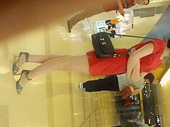 MAH08250