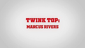 MARCUS RIVERS Chapter 2 - Top Training
