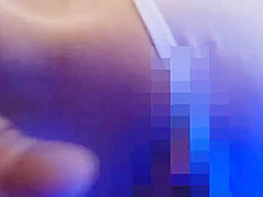 MCRSIKQANHSVYBARYXSSIS-590