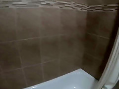 ME ASE TOMAR MIADOS Y LECHE PERO YO NO QUIERO ESO ES VIOLACION