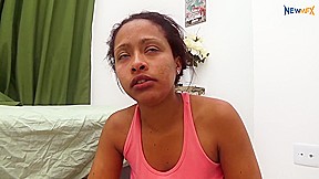MF BRAZILIAN