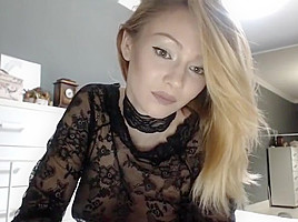 MFC Latina