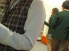 MFN544-SDPYLVWINH774082460
