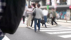 0001835_日本の女性がエチ性交MGS販促19min