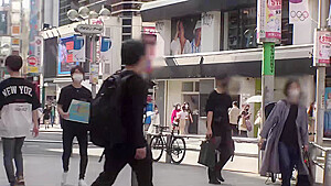 0001835_日本の女性がエチ性交MGS販促19min