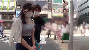 0001835_日本の女性がエチ性交MGS販促19min