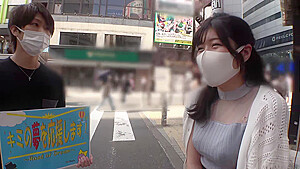 0001835_日本の女性がエチ性交MGS販促19min
