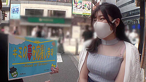 0001835_日本の女性がエチ性交MGS販促19min