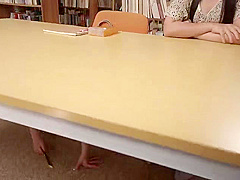 MGZCIKDEVLYJIDJWJFSSIS-582