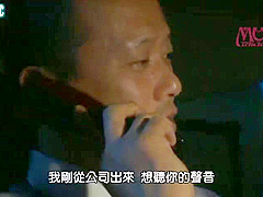 MHT966-QPDOGXGRMZ841988174