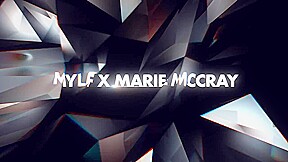 MILF Pornstar Hardcore Video - MYLF