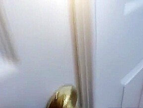 MILF fucked and creampied by Step son's buddies