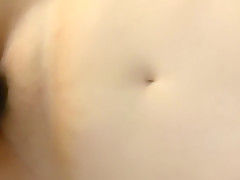 MILFs tits won??t stop bouncing from good fuck and multiple orgasms