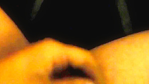 MISTY GETS IT GOOD AND I CUM IN MY OWN FACE