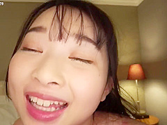 MJWMBBQYWCNBPHDLWJESSIS902