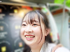 MJWMBBQYWCNBPHDLWJESSIS902
