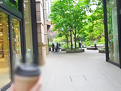 MJWMBBQYWCNBPHDLWJESSIS902
