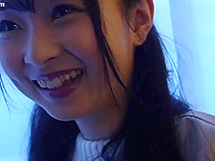 MJWMBBQYWCNBPHDLWJESSIS902