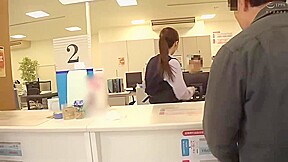 MLBG168 Awesome Asian SEX BABE