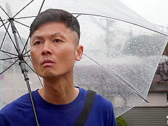 MLEY132 Awesome japaneeseeee cooooool BABE
